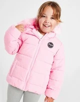 Sonneti Girls' Mini Polly Jacket Children - immagine 3