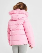 Sonneti Girls' Mini Polly Jacket Children - immagine 4