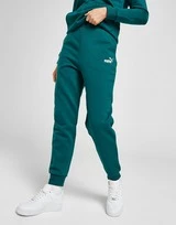Puma Emblem Joggers - immagine 2