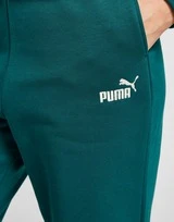 Puma Emblem Joggers - immagine 4