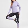 Puma Run Favourite Leggings Donna