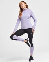 Puma Run Favourite Leggings Donna