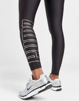 Puma Perfect Fit Leggings Donna - immagine 4