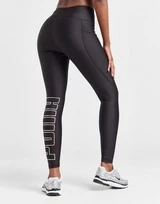 Puma Perfect Fit Leggings Donna - immagine 5