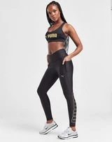 Puma Perfect Fit Leggings Donna - immagine 6