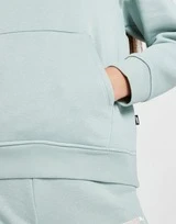 Puma Boyfriend Logo Felpa Con Cappuccio Junior - immagine 5