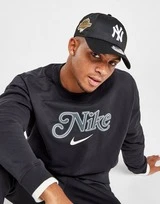 New Era MLB New York Yankees 9FORTY Cappello