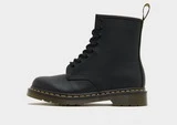 Dr. Martens 1460 Women's
