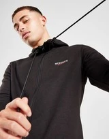 McKenzie Essential Edge Full Zip Tuta