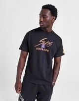 Jordan NBA Phoneix Suns Statement Max90 T-Shirt