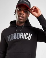 Hoodrich Kraze Felpa Con Cappuccio