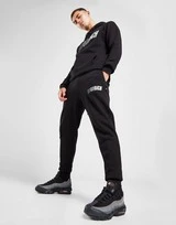 Hoodrich Kraze Pantaloni Dell Tuta