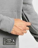 Hoodrich Blend Felpa Con Cappuccio - immagine 4