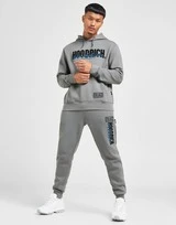 Hoodrich Blend Felpa Con Cappuccio - immagine 7