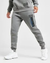 Hoodrich Blend Pantaloni Della Tuta