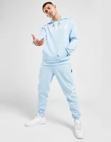 Hoodrich Tycoon Pantaloni Della Tuta