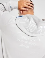 Hoodrich Heat Felpa Con Cappuccio - immagine 4