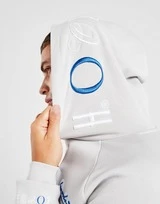 Hoodrich Heat Felpa Con Cappuccio - immagine 5