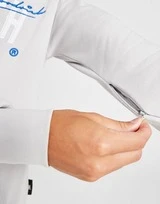 Hoodrich Heat Felpa Con Cappuccio - immagine 7