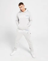 Hoodrich Heat Felpa Con Cappuccio - immagine 8