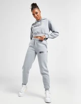 Hoodrich Kraze Pantaloni Della Tuta Donna