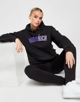 Hoodrich Kraze Boyfriend Hoodie
