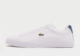 Lacoste Lerond Plus