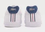 Lacoste Lerond Plus - immagine 3