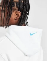 Nike Swoosh Felpa Con Cappuccio - immagine 5