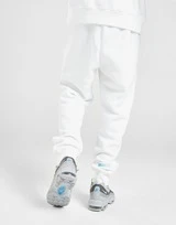 Nike Double Swoosh Pantaloni Della Tuta - immagine 3