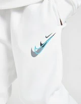Nike Double Swoosh Pantaloni Della Tuta - immagine 4
