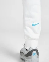 Nike Double Swoosh Pantaloni Della Tuta - immagine 5