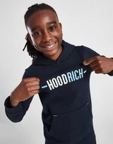 Hoodrich Deflect Overhead Hoodie Junior - immagine 3