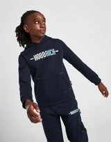 Hoodrich Deflect Overhead Hoodie Junior - immagine 4