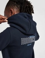 Hoodrich Deflect Overhead Hoodie Junior - immagine 7