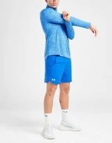 Under Armour Vanish Woven Shorts