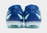 Adidas X Crazyfast .3 FG Junior - immagine 3