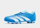 Adidas Predator Accuracy.4 FG Junior
