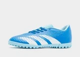 Adidas Predator Accuracy.4 TF Junior