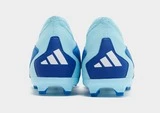 Adidas Predator Accuracy .3 FG Junior - immagine 3