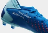 Adidas Predator Accuracy .3 FG Junior - immagine 4