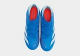 Adidas Predator Accuracy .3 FG Junior - immagine 5