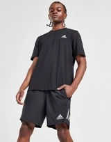 Adidas Own The Run Shorts