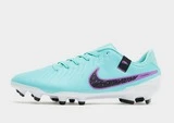 Nike Tiempo Legend 9 Academy FG