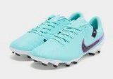 Nike Tiempo Legend 9 Academy FG - immagine 2