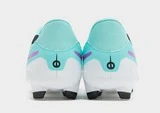Nike Tiempo Legend 9 Academy FG - immagine 3
