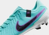 Nike Tiempo Legend 9 Academy FG - immagine 4
