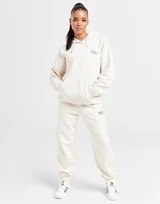 Adidas Originals Linear Overhead Hoodie - immagine 5