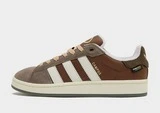 Adidas Originals Campus 00s