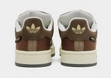 Adidas Originals Campus 00s - immagine 3